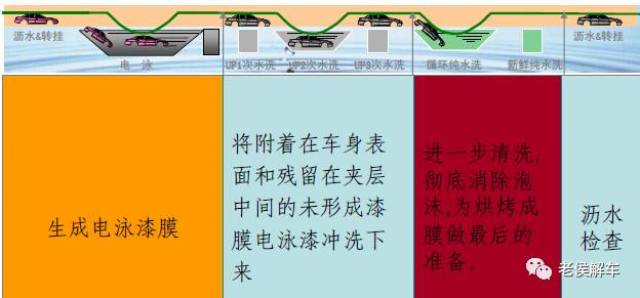 环保设备创新：打造绿色未来的关键
