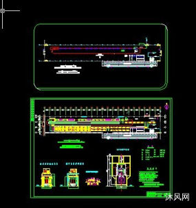 资源节约：如何让生活更环保，助力可持续发展